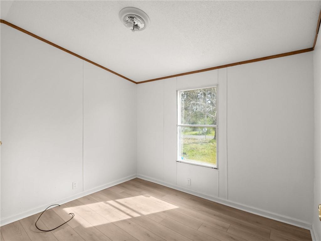 800 Lenox Avenue Winnfield, LA 71483 - Photo 10 of 15