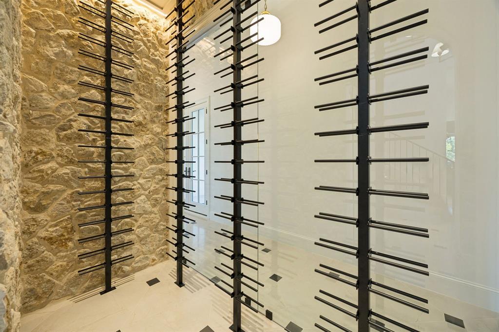 1847 Broken Bend Drive Westlake, TX 76262 - Photo 12 of 40