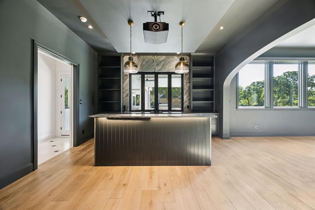 1847 Broken Bend Drive Westlake, TX 76262 - Photo 13 of 40