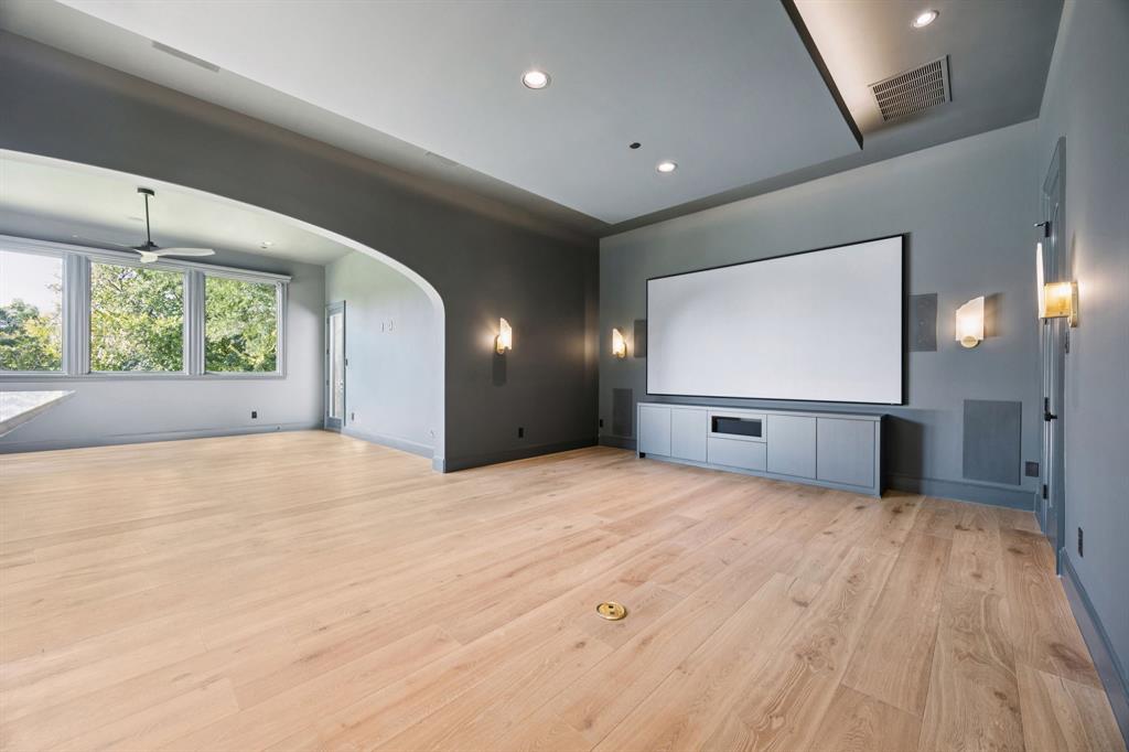 1847 Broken Bend Drive Westlake, TX 76262 - Photo 15 of 40