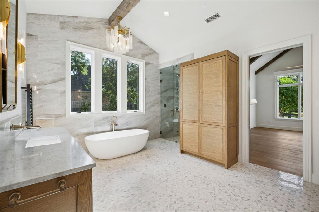 1847 Broken Bend Drive Westlake, TX 76262 - Photo 20 of 40