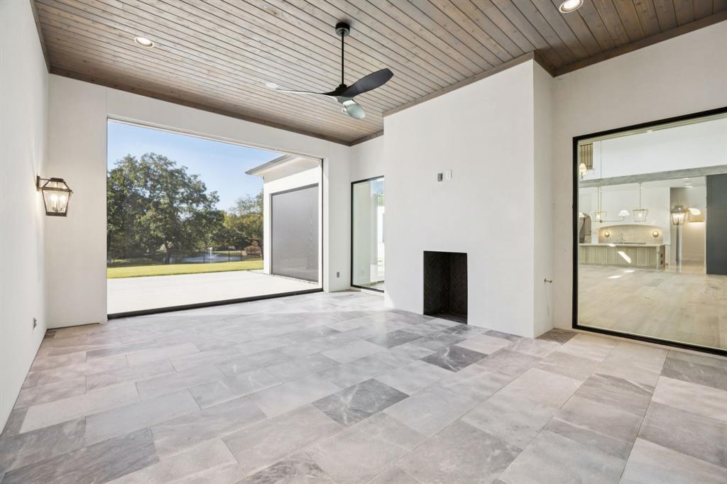 1847 Broken Bend Drive Westlake, TX 76262 - Photo 22 of 40