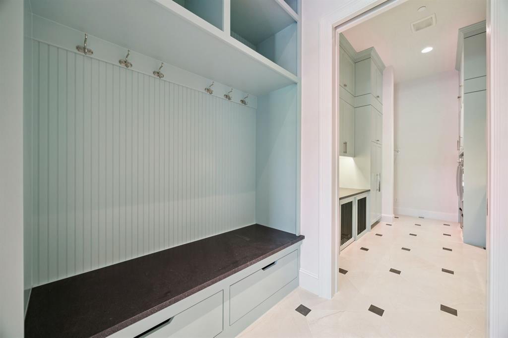 1847 Broken Bend Drive Westlake, TX 76262 - Photo 23 of 40