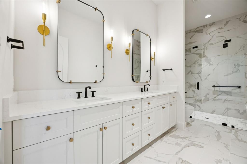 1847 Broken Bend Drive Westlake, TX 76262 - Photo 25 of 40