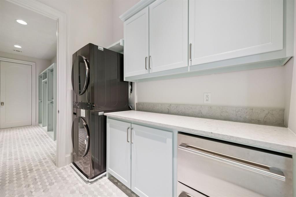 1847 Broken Bend Drive Westlake, TX 76262 - Photo 29 of 40