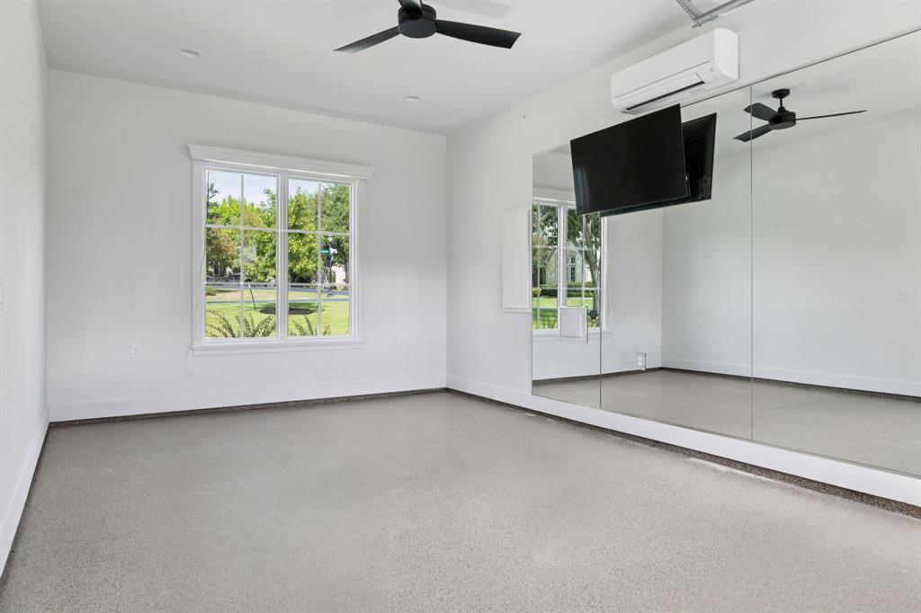 1847 Broken Bend Drive Westlake, TX 76262 - Photo 32 of 40