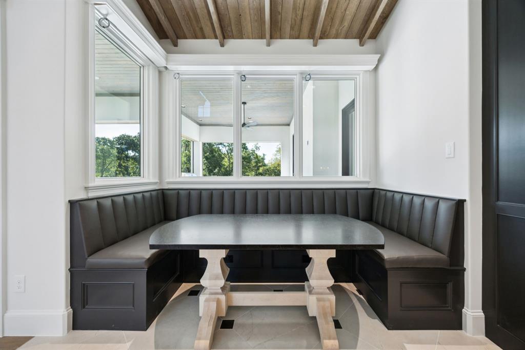 1847 Broken Bend Drive Westlake, TX 76262 - Photo 9 of 40