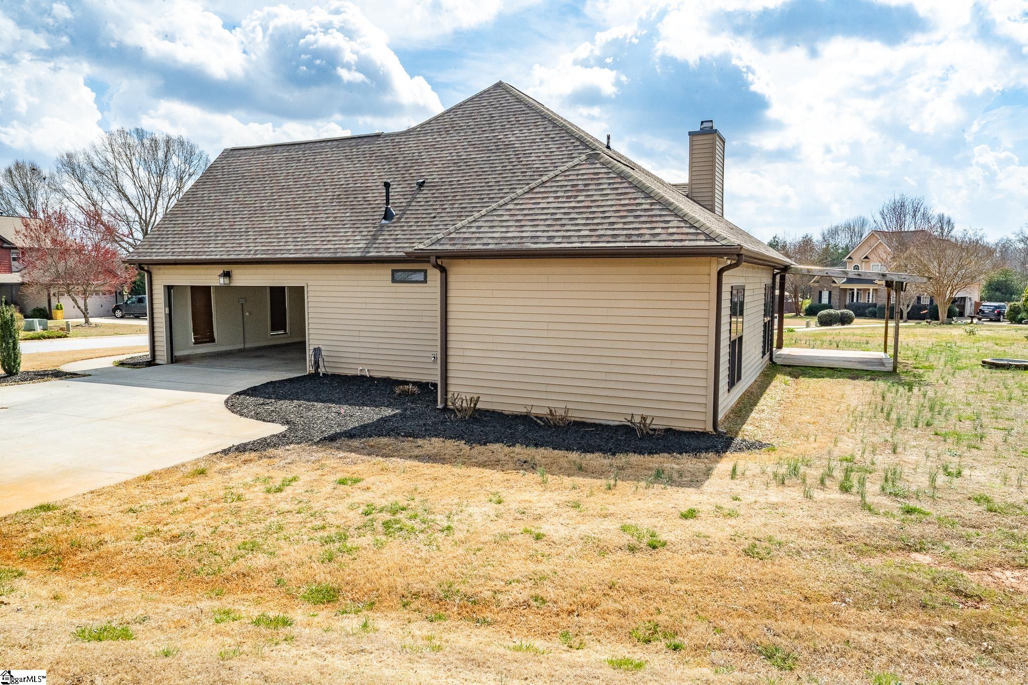 8 Azure Lane Greer, SC 29651 - Photo 13 of 14