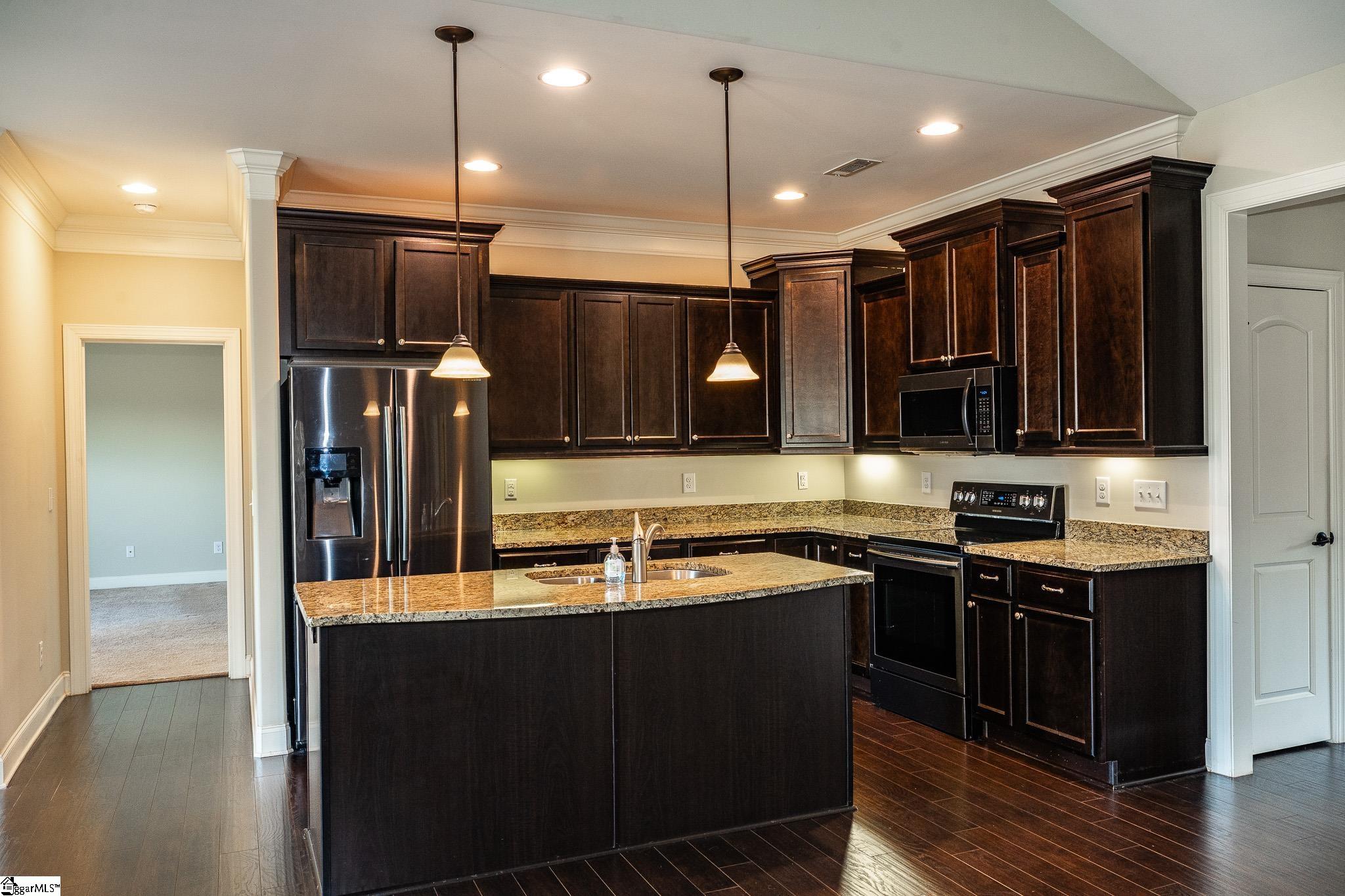 8 Azure Lane Greer, SC 29651 - Photo 3 of 14