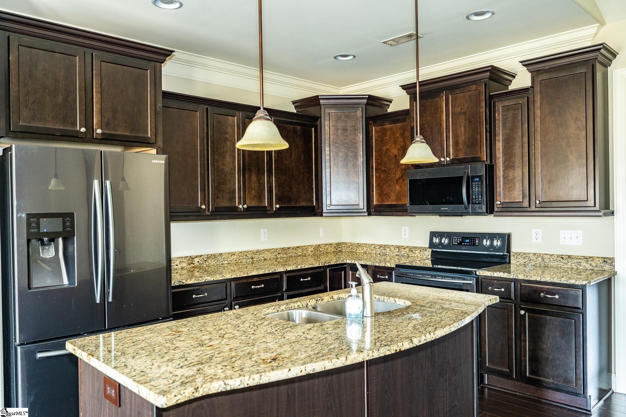 8 Azure Lane Greer, SC 29651 - Photo 4 of 14