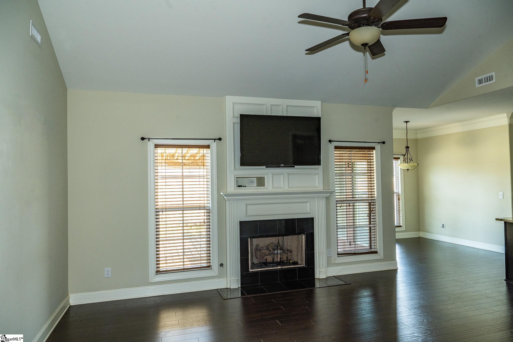 8 Azure Lane Greer, SC 29651 - Photo 6 of 14