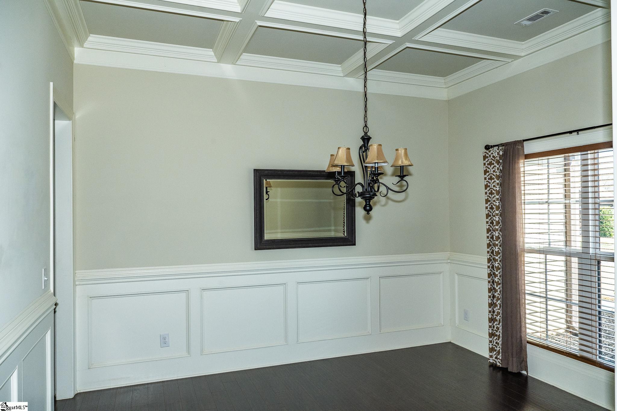 8 Azure Lane Greer, SC 29651 - Photo 7 of 14