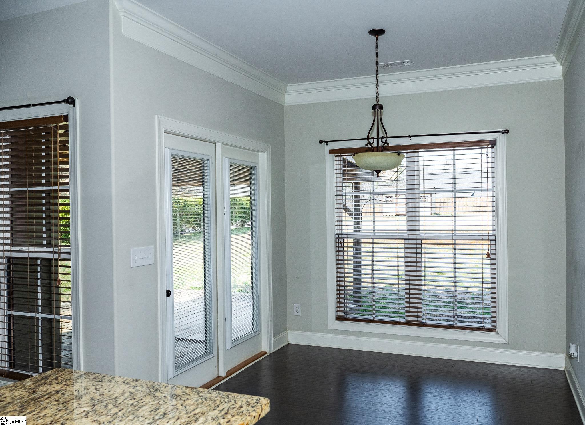 8 Azure Lane Greer, SC 29651 - Photo 8 of 14
