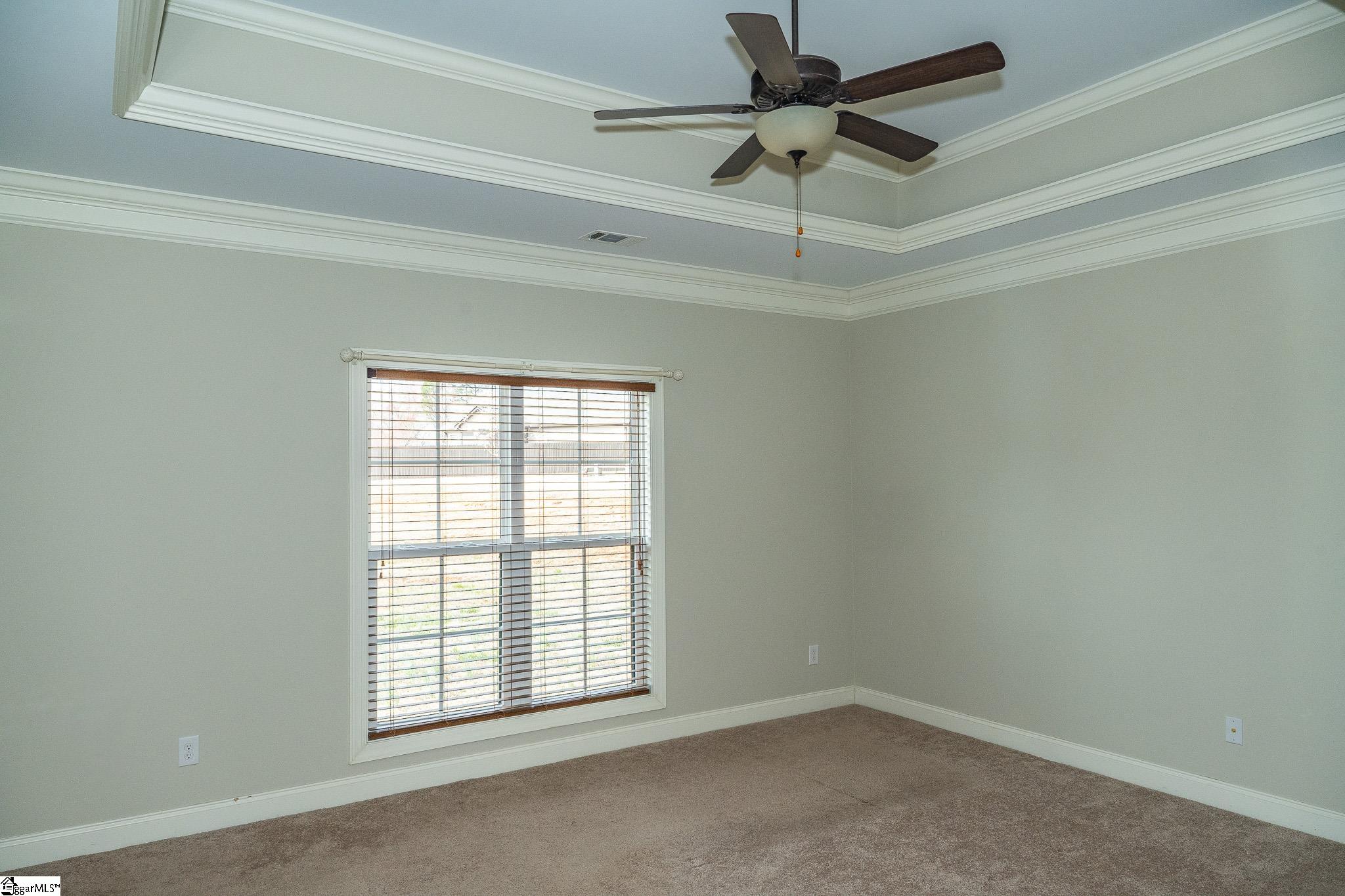 8 Azure Lane Greer, SC 29651 - Photo 10 of 14
