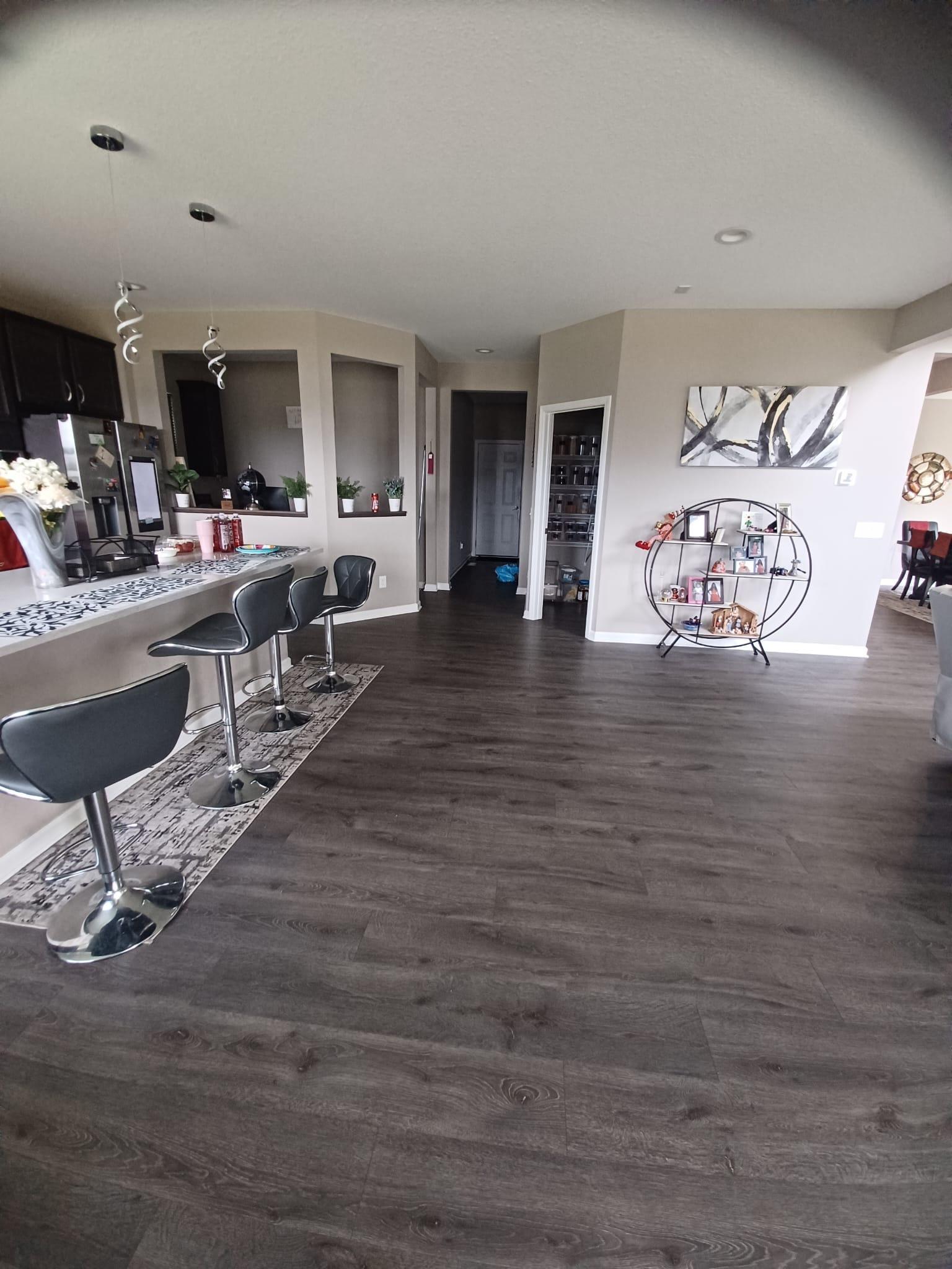 9876 Ambrose Road Woodbury, MN 55129 - Photo 46 of 56