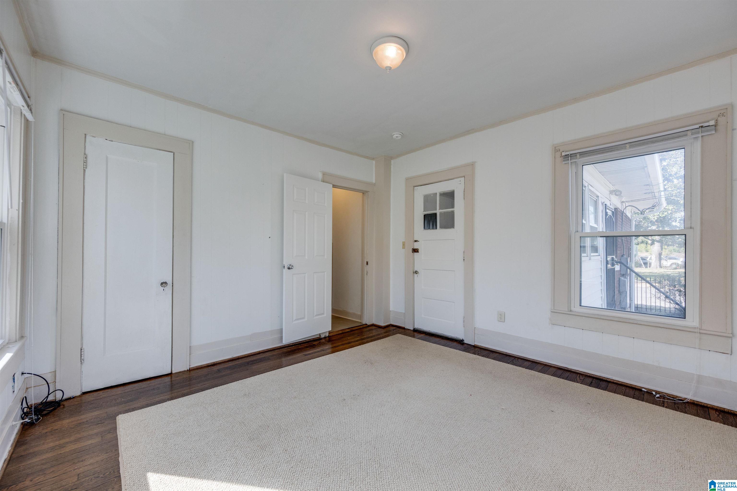 901 6th Street Southwest Birmingham, AL 35211 - Photo 22 of 32