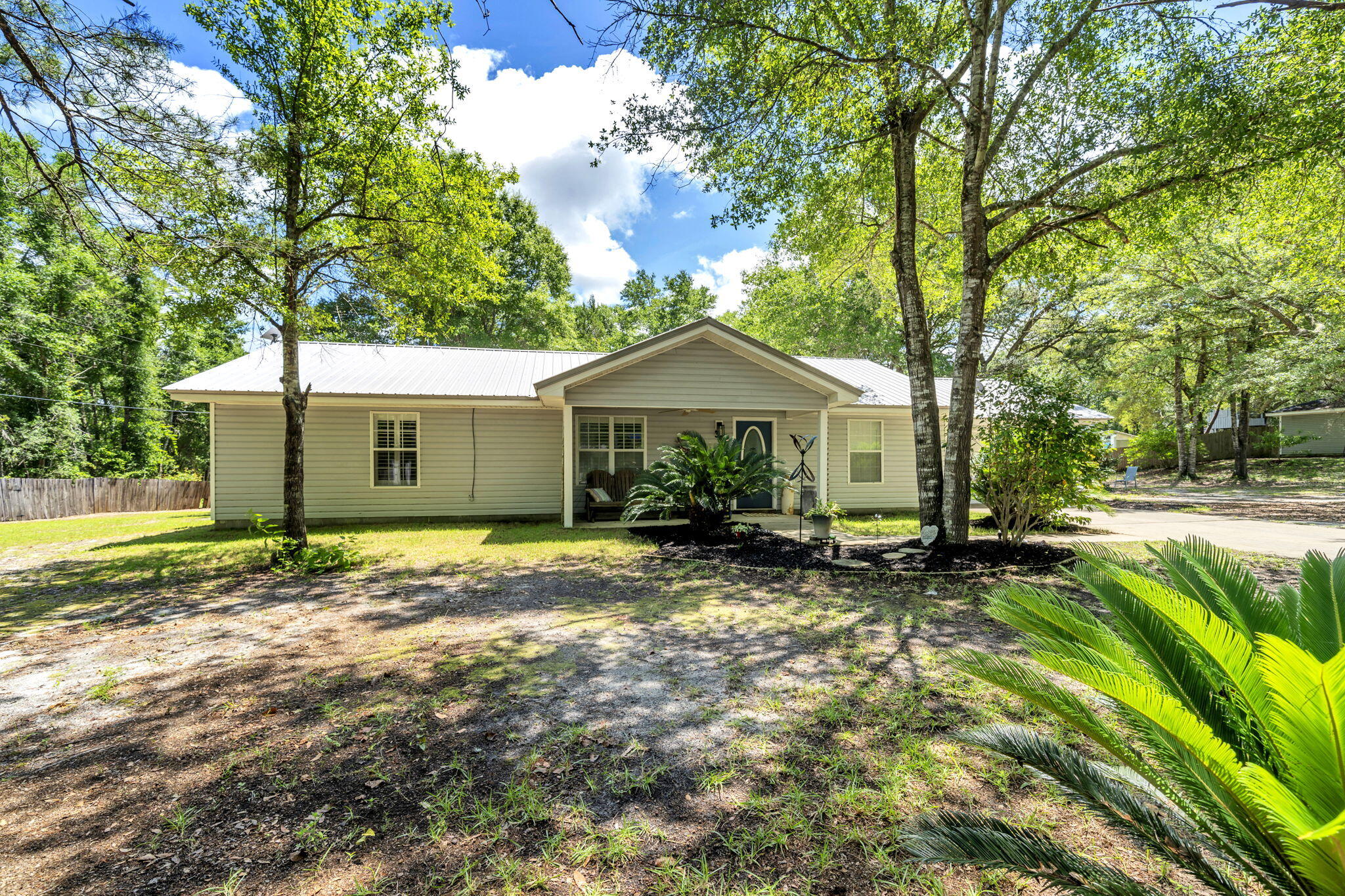 316 Goodwin Creek Road Freeport, FL 32439 - Photo 63 of 65 65-web-or-mls-DSC07174