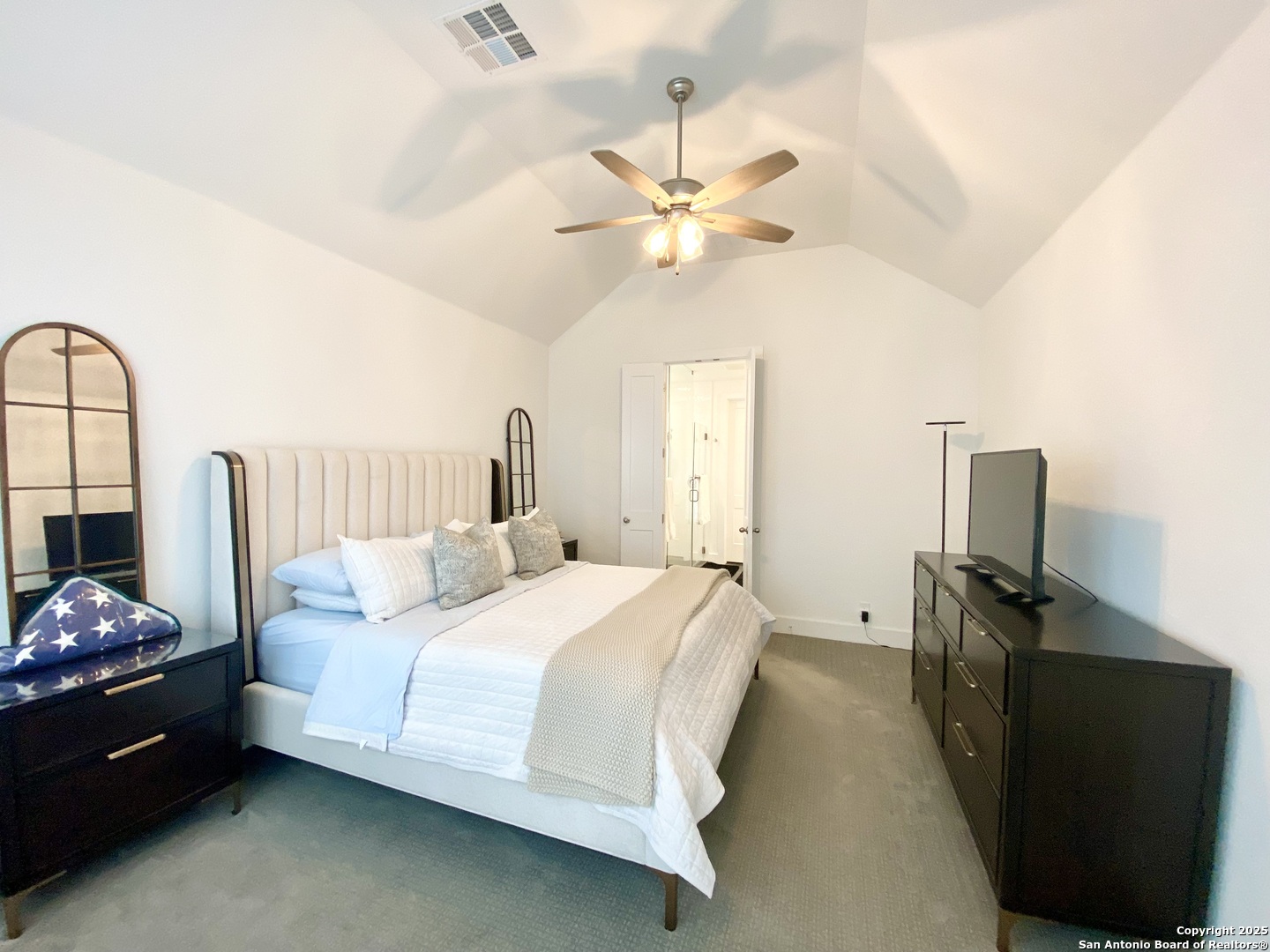 1809 Nettletree Road New Braunfels, TX 78132 - Photo 25 of 50