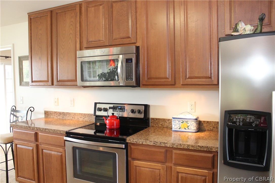186 Spriggs Lane Reedville, VA 22539 - Photo 13 of 50 Gallery Image 13