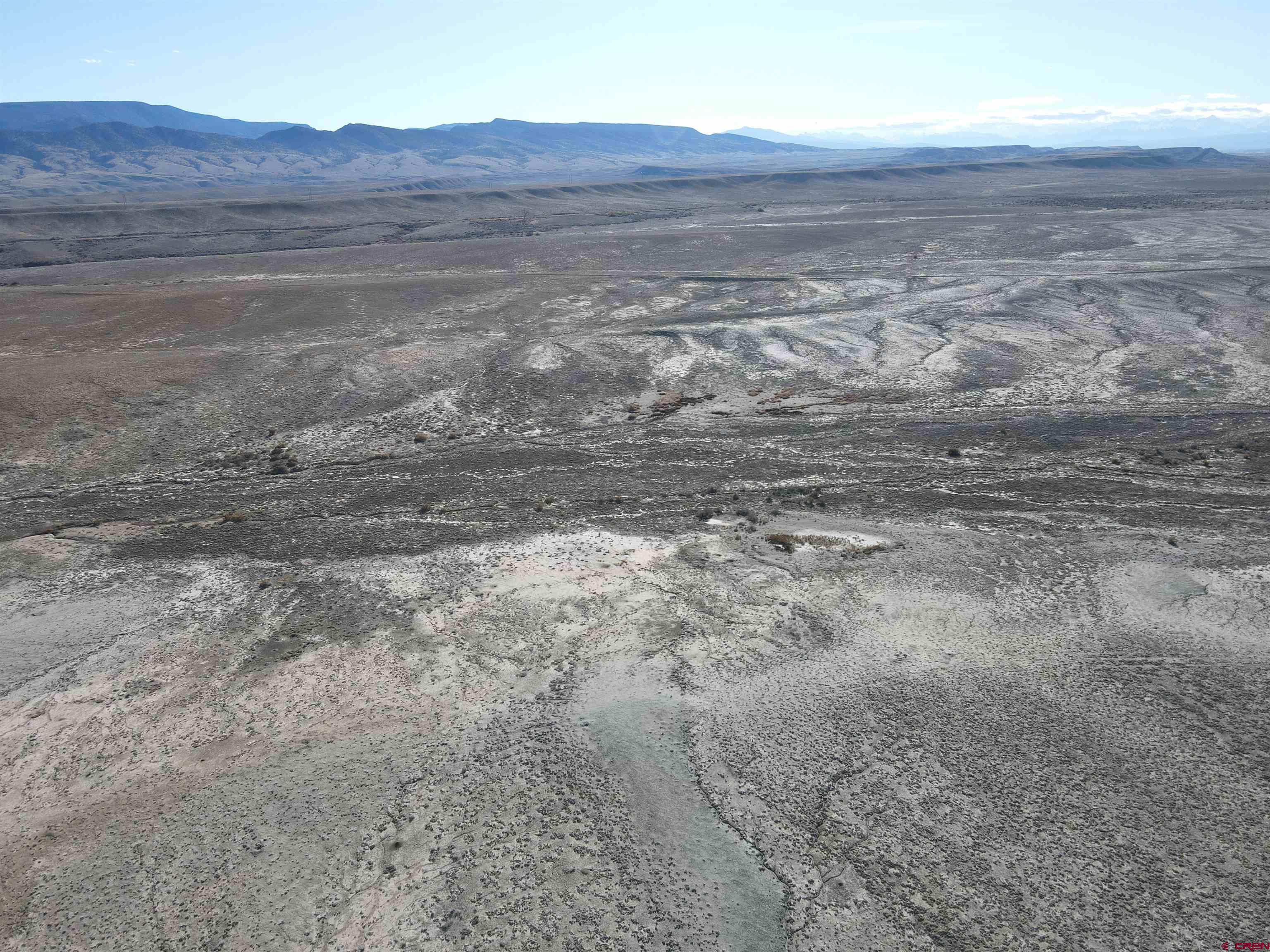 Tbd Tbd Olathe, CO 81425 - Photo 12 of 13 a view of ocean view with beach