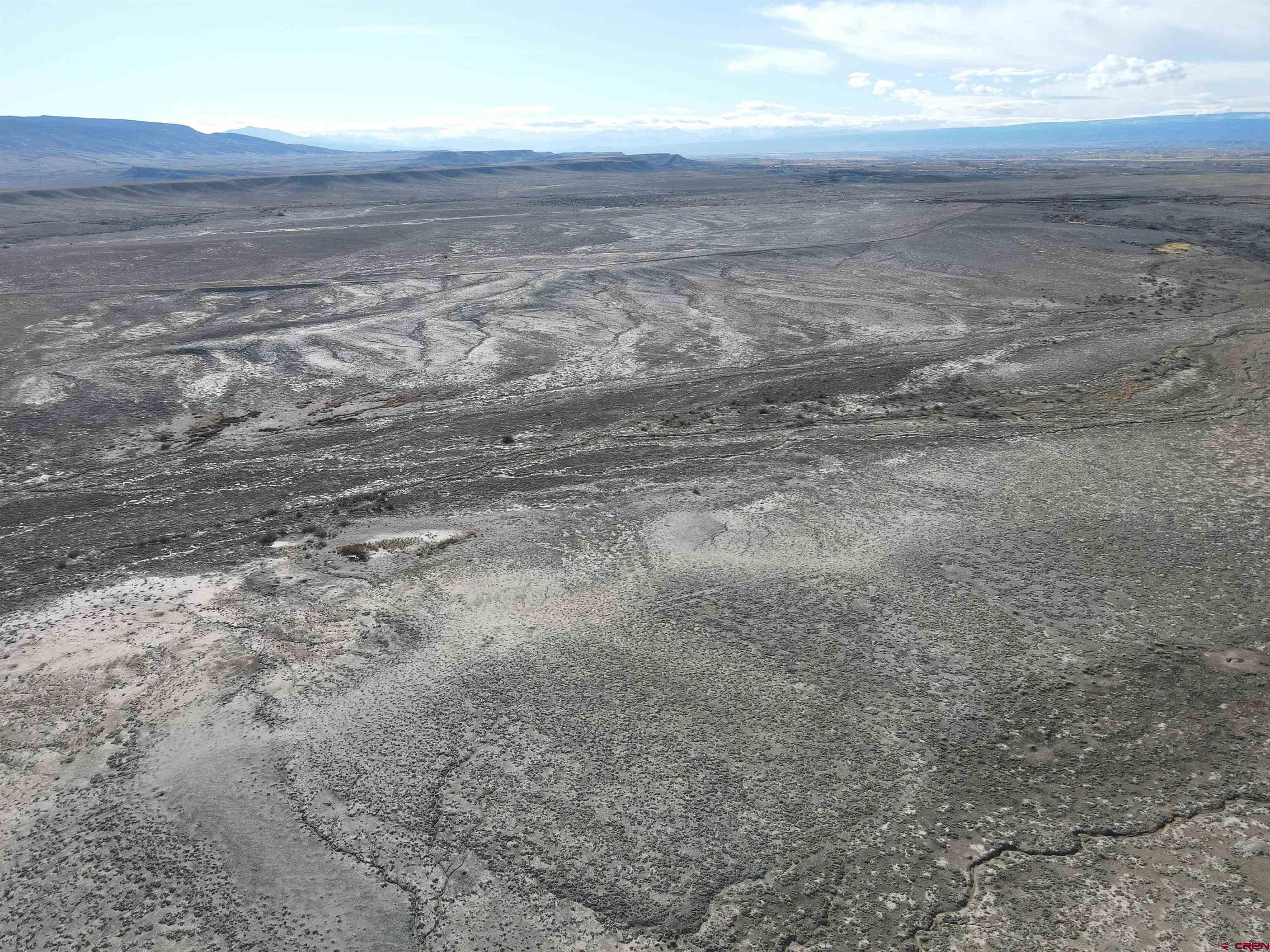Tbd Tbd Olathe, CO 81425 - Photo 13 of 13 a view of ocean view