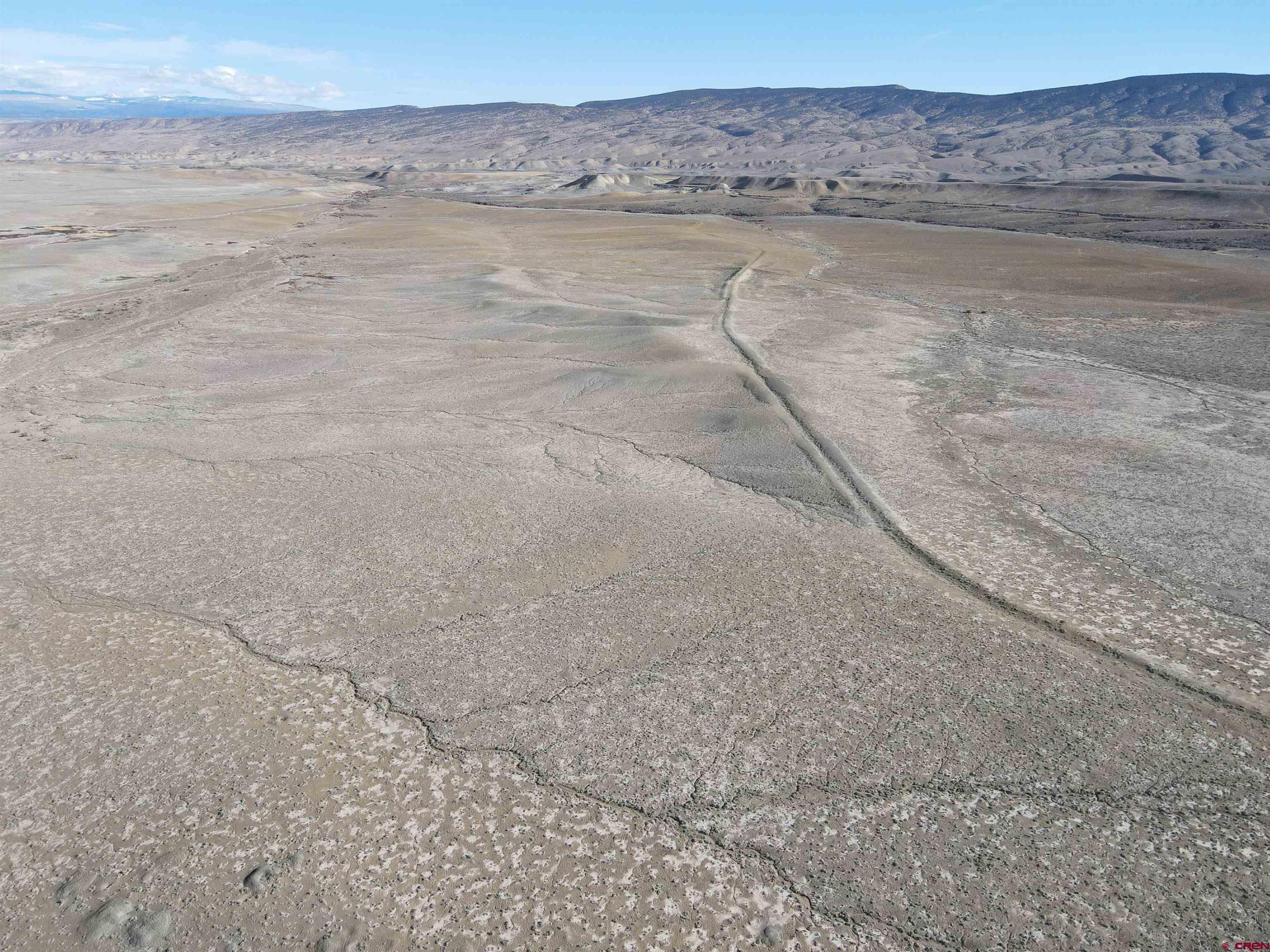 Tbd Tbd Olathe, CO 81425 - Photo 4 of 13 a view of an ocean beach