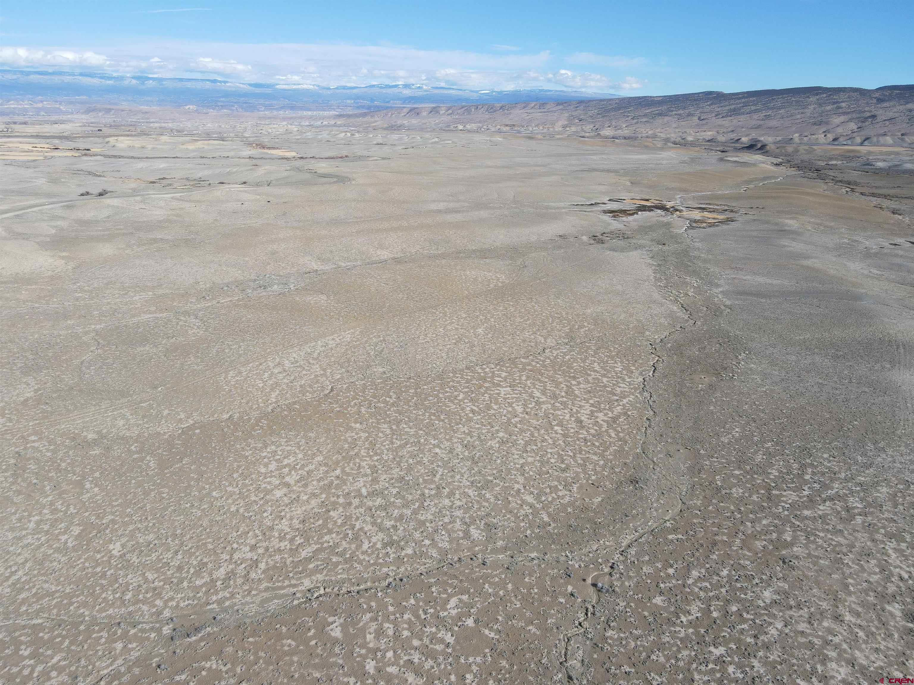 Tbd Tbd Olathe, CO 81425 - Photo 6 of 13 a view of beach and ocean