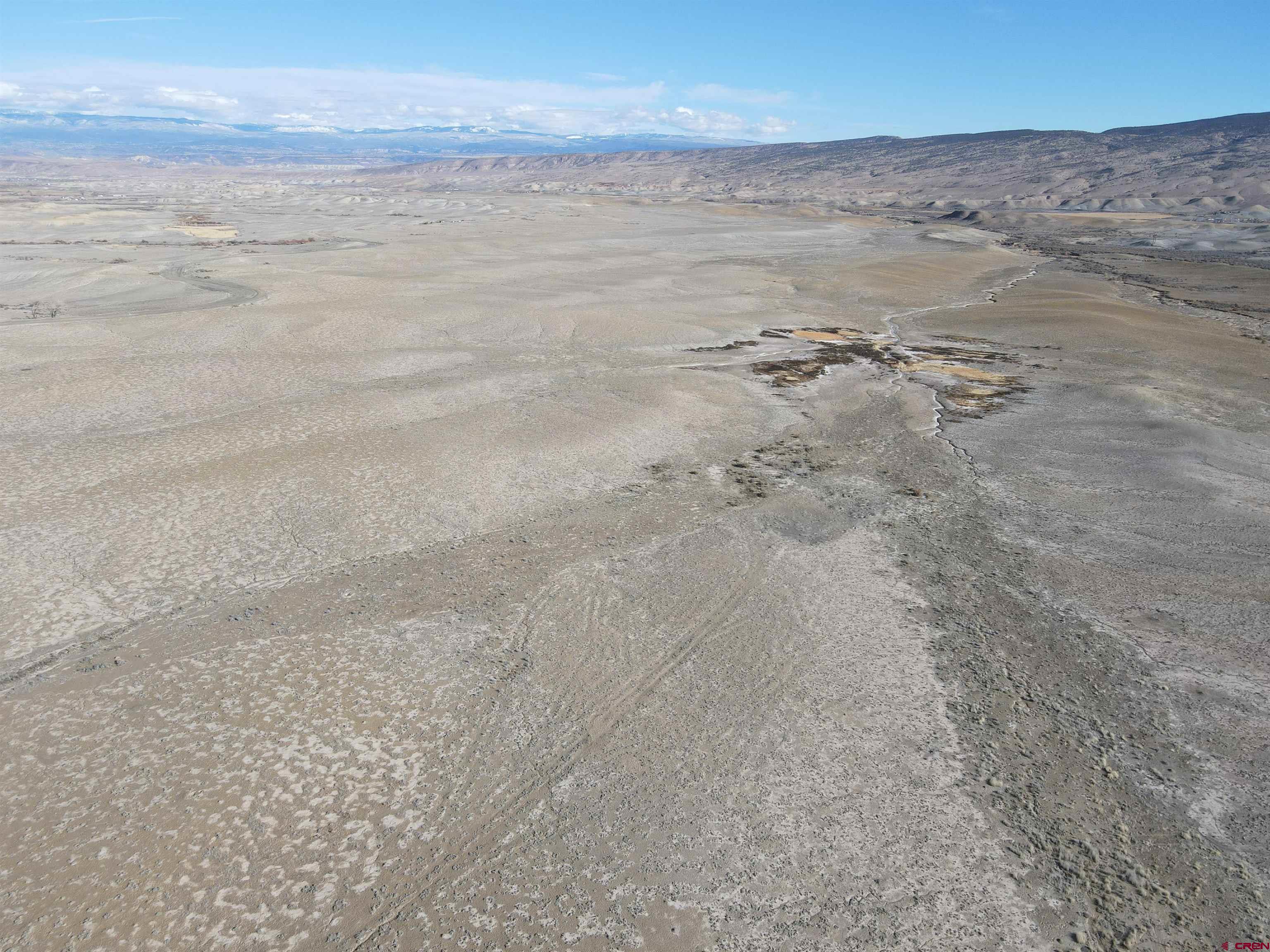 Tbd Tbd Olathe, CO 81425 - Photo 8 of 13 a view of beach and small space