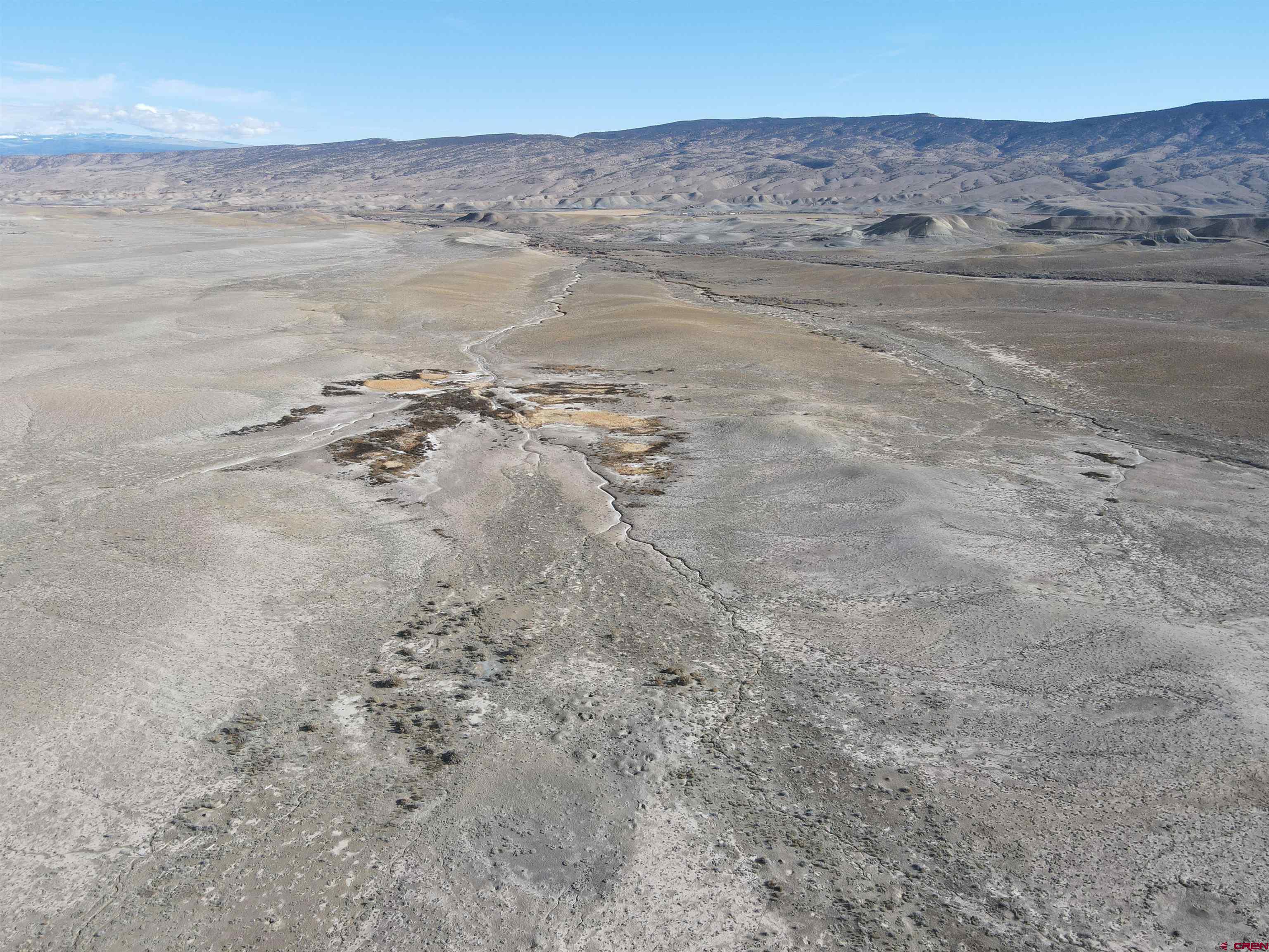 Tbd Tbd Olathe, CO 81425 - Photo 10 of 13 a view of beach and ocean