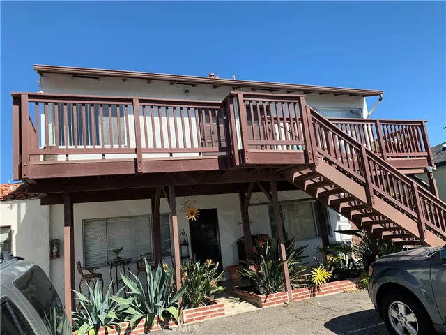 $2,600 | 309 Avenida Victoria, Unit B, San Clemente, CA 92672