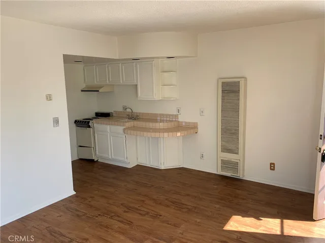 $2,600 | 309 Avenida Victoria, Unit B, San Clemente, CA 92672