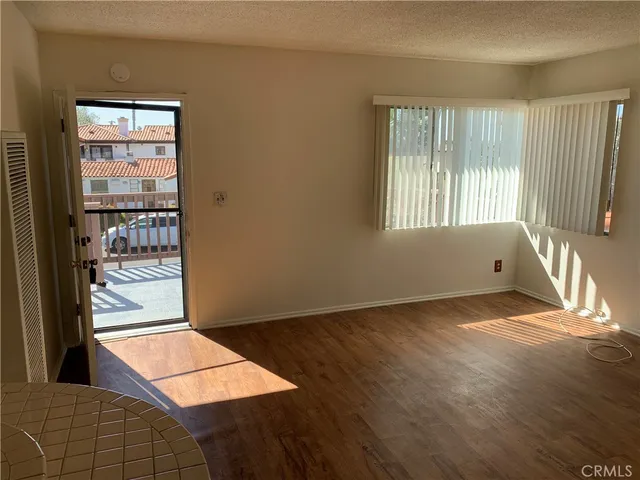 $2,600 | 309 Avenida Victoria, Unit B, San Clemente, CA 92672