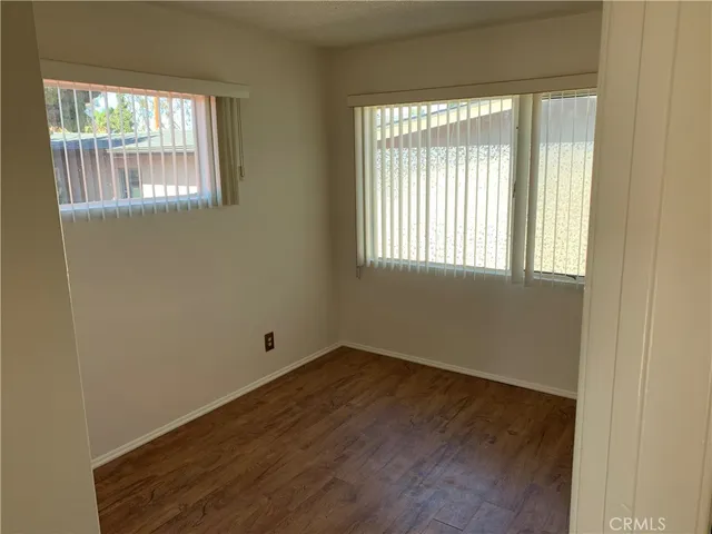 $2,600 | 309 Avenida Victoria, Unit B, San Clemente, CA 92672