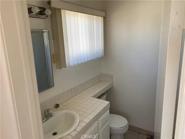 $2,600 | 309 Avenida Victoria, Unit B, San Clemente, CA 92672