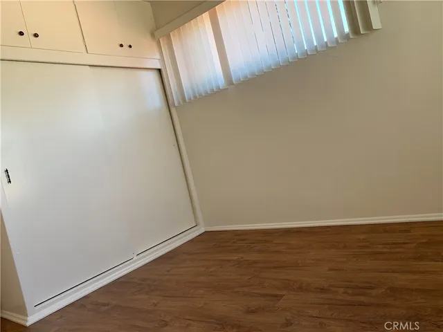 $2,600 | 309 Avenida Victoria, Unit B, San Clemente, CA 92672