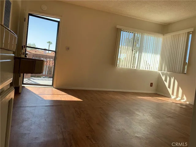 $2,600 | 309 Avenida Victoria, Unit B, San Clemente, CA 92672