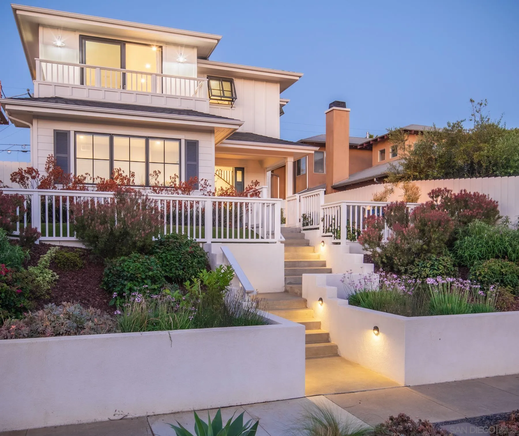 237 La Mesa Avenue Encinitas, CA 92024 - Photo 36 of 40