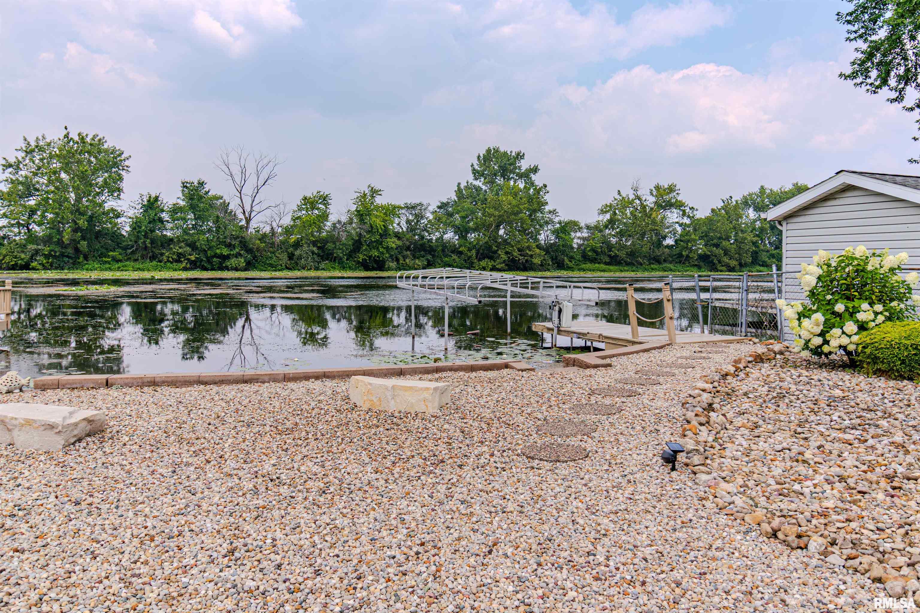 6605 Bass Road Manito, IL 61546 - Photo 26 of 67 Gallery Image 26