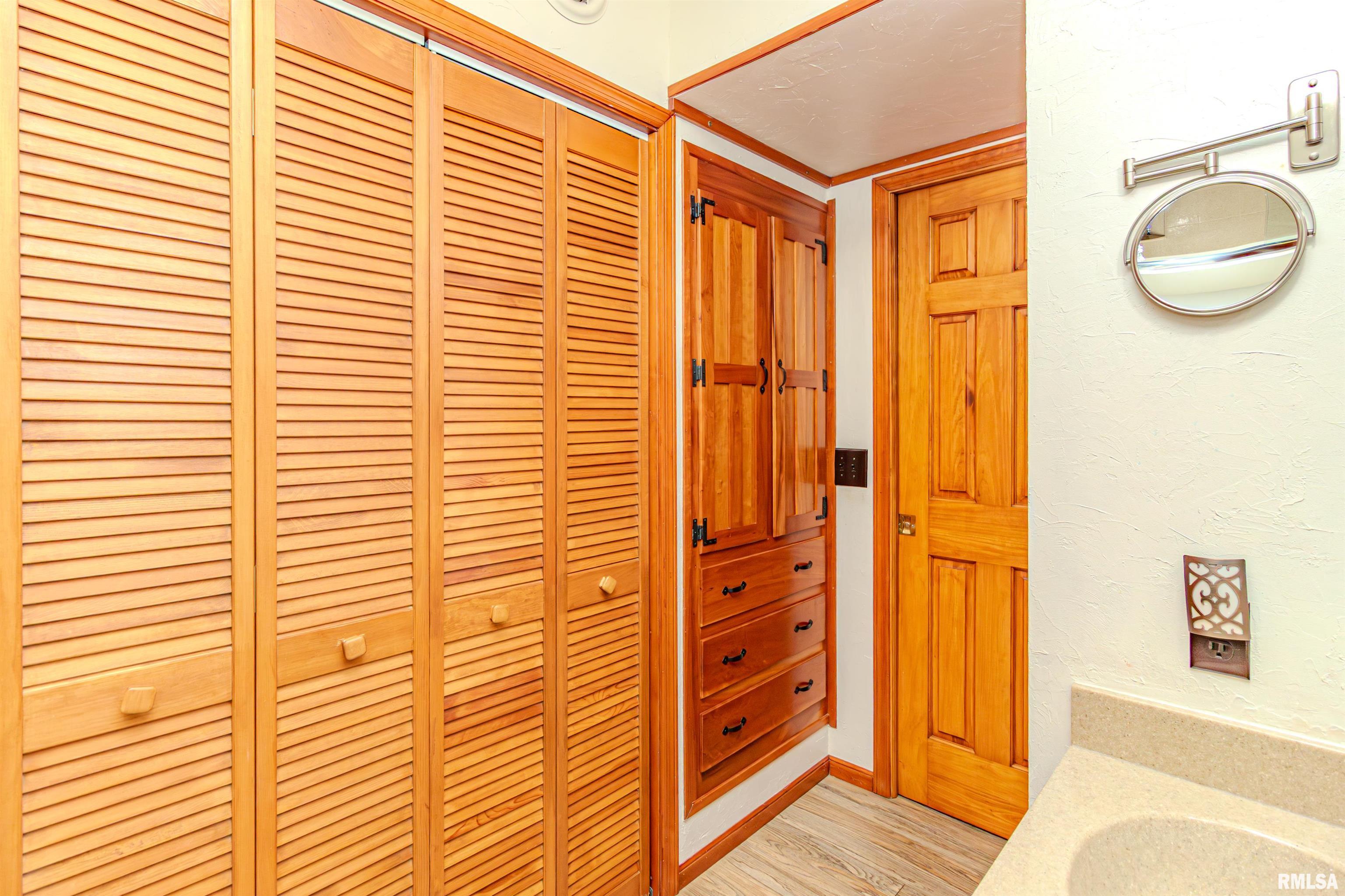 6605 Bass Road Manito, IL 61546 - Photo 50 of 67 Gallery Image 50