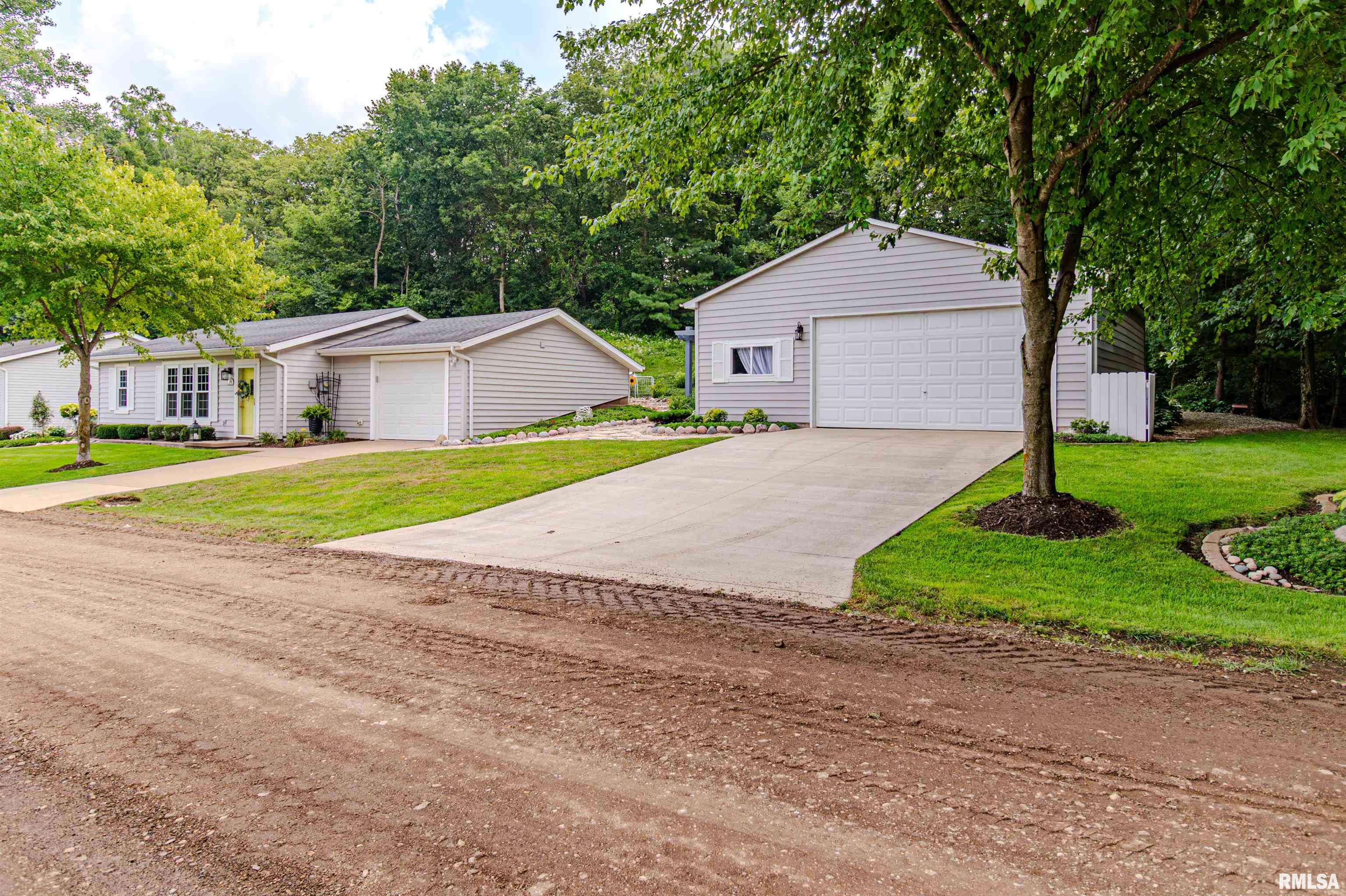 6605 Bass Road Manito, IL 61546 - Photo 5 of 67 Gallery Image 5
