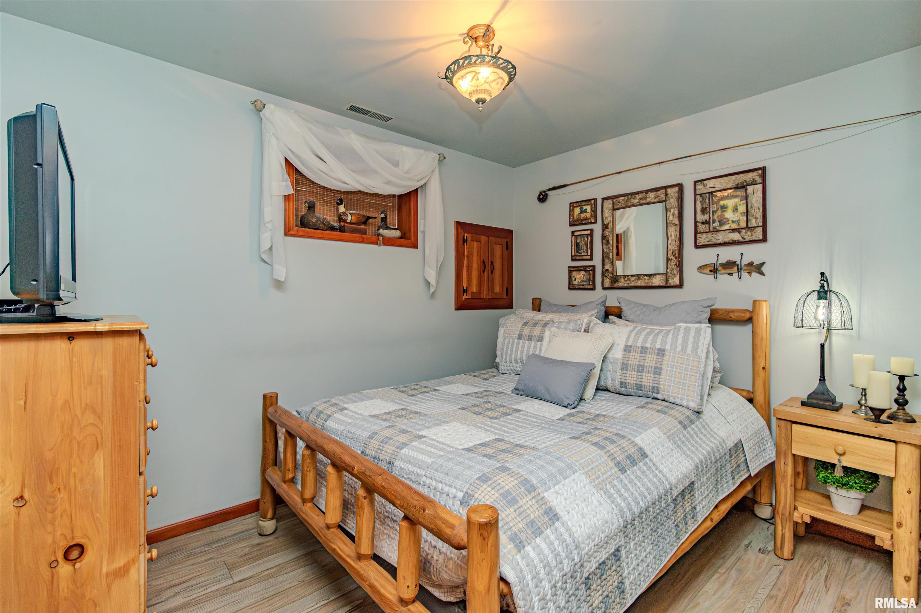 6605 Bass Road Manito, IL 61546 - Photo 54 of 67 Gallery Image 54