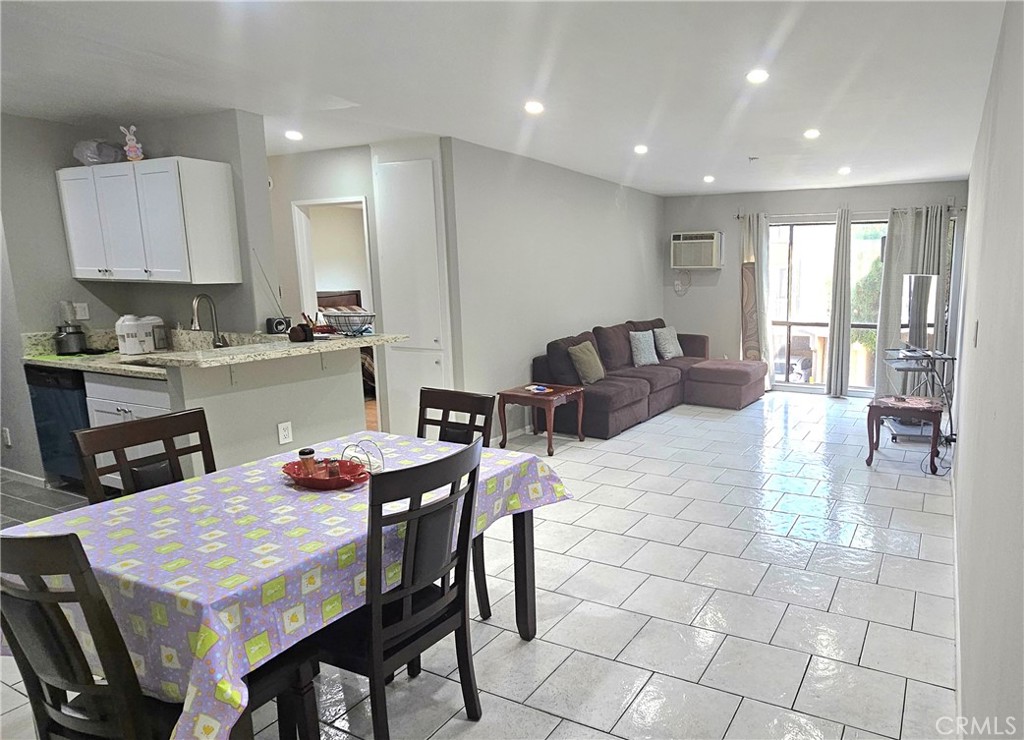 17900 Sherman Way, Unit 226 Reseda, CA 91335 - Photo 1 of 37