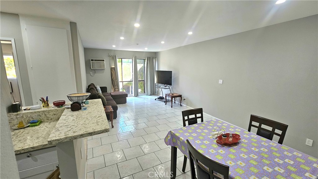 17900 Sherman Way, Unit 226 Reseda, CA 91335 - Photo 12 of 37