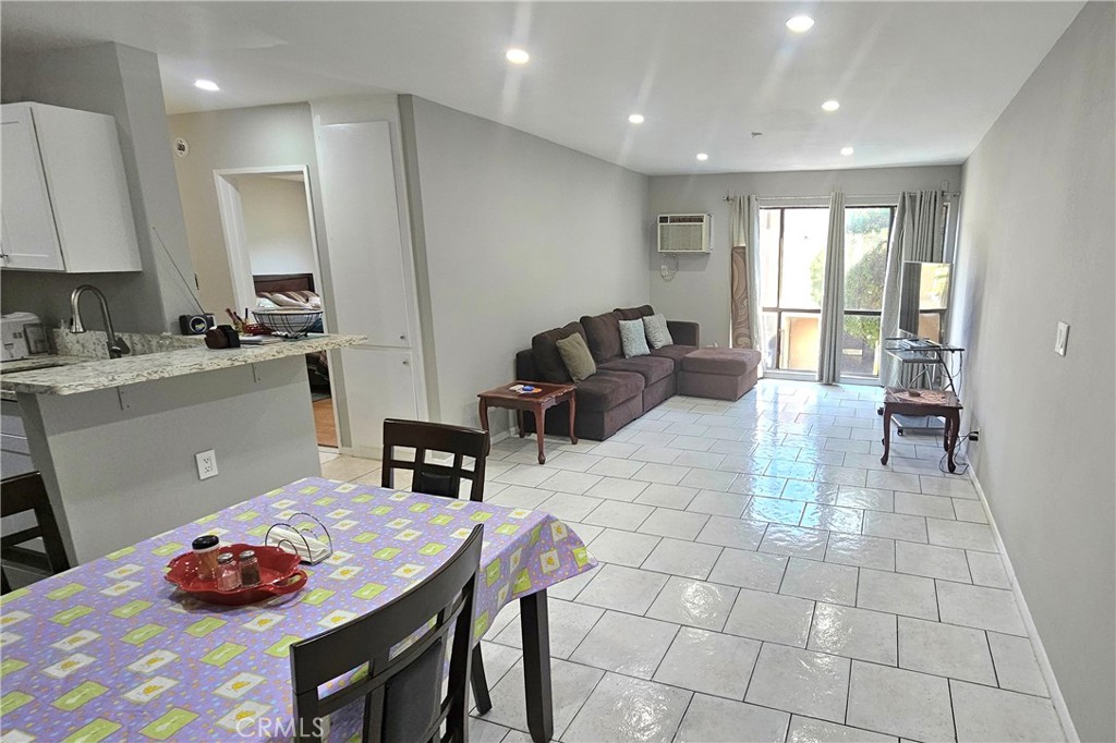 17900 Sherman Way, Unit 226 Reseda, CA 91335 - Photo 13 of 37