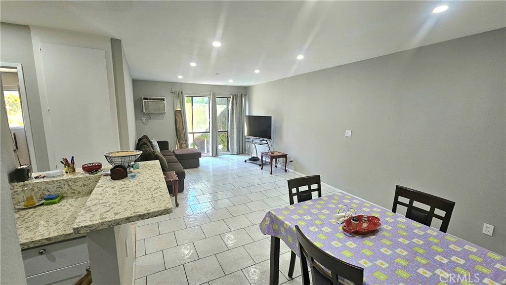 17900 Sherman Way, Unit 226 Reseda, CA 91335 - Photo 14 of 37