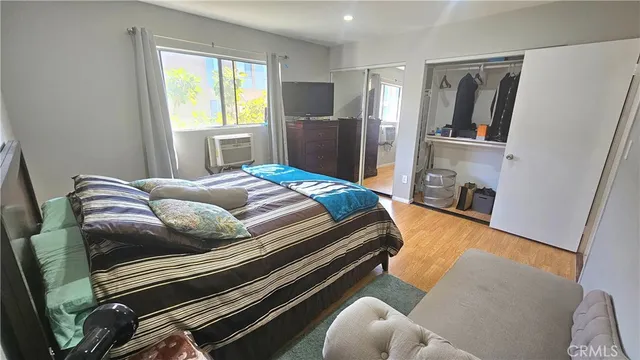 $309,900 | 17900 Sherman Way, Unit 226, Reseda, CA 91335