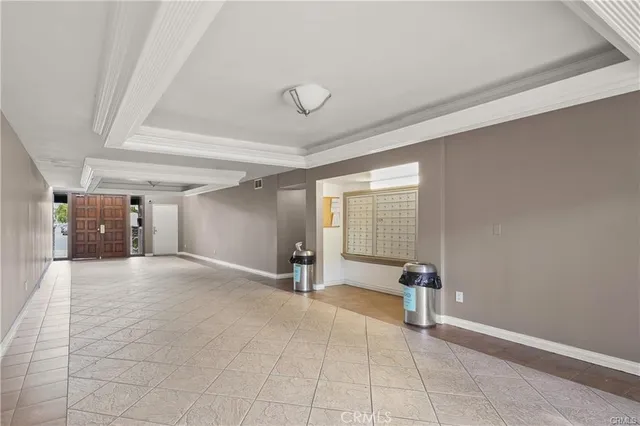 $309,900 | 17900 Sherman Way, Unit 226, Reseda, CA 91335