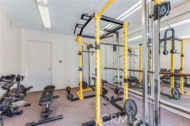 17900 Sherman Way, Unit 226 Reseda, CA 91335 - Photo 35 of 37