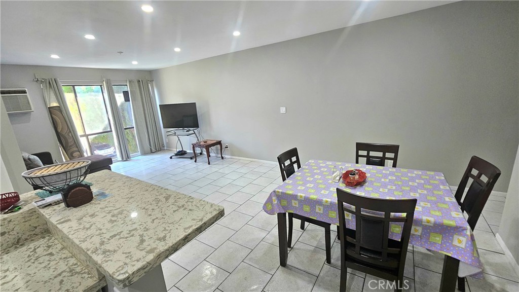 17900 Sherman Way, Unit 226 Reseda, CA 91335 - Photo 9 of 37