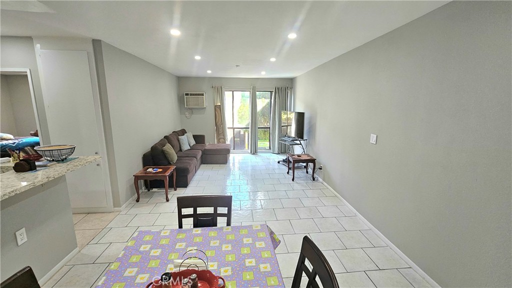 17900 Sherman Way, Unit 226 Reseda, CA 91335 - Photo 10 of 37